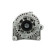 Alternator 215.925.150.004 PlusLine