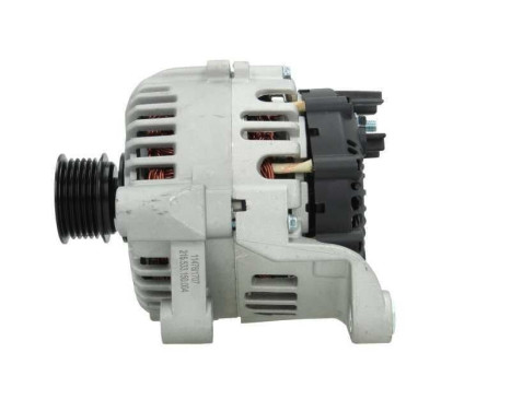 Alternator 215.925.150.004 PlusLine, Image 2