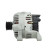 Alternator 215.925.150.004 PlusLine, Thumbnail 2