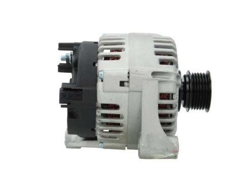 Alternator 215.925.150.004 PlusLine, Image 3