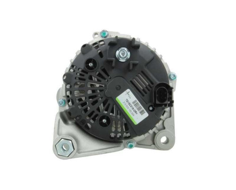 Alternator 215.925.150.004 PlusLine, Image 4