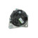 Alternator 215.925.150.004 PlusLine, Thumbnail 4