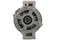 Alternator 215.928.170.050 PlusLine
