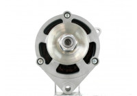 Alternator 225.006.030.090 PlusLine