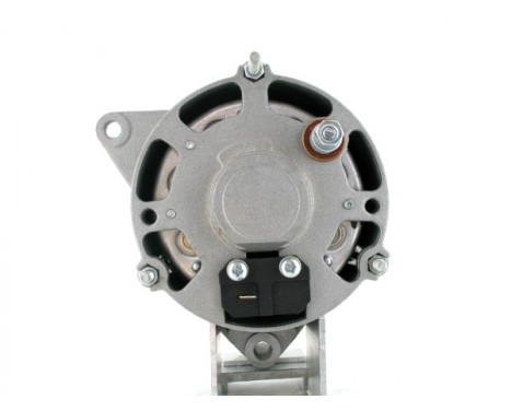 Alternator 225.006.030.090 PlusLine, Image 3