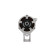 Alternator 225.006.030.090 PlusLine, Thumbnail 5