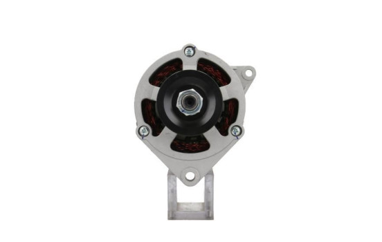 Alternator 225.006.030.090 PlusLine, Image 5