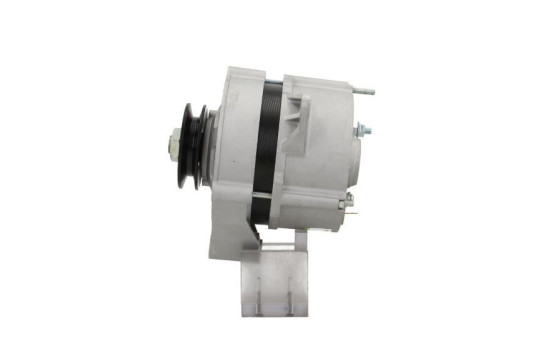 Alternator 225.006.030.090 PlusLine, Image 6