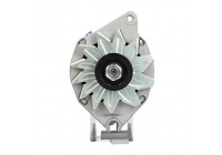 Alternator 225.010.055.000 PlusLine