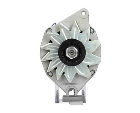 Alternator 225.010.055.000 PlusLine