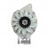 Alternator 225.010.055.000 PlusLine