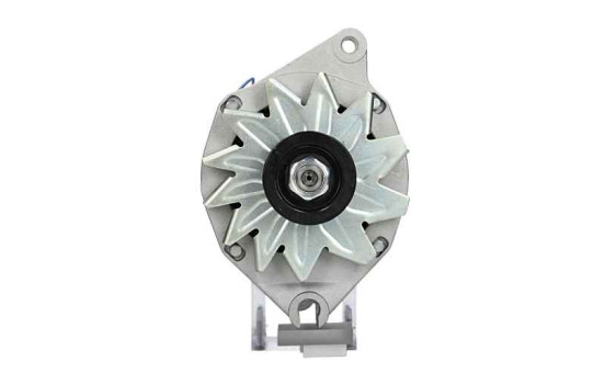 Alternator 225.010.055.000 PlusLine