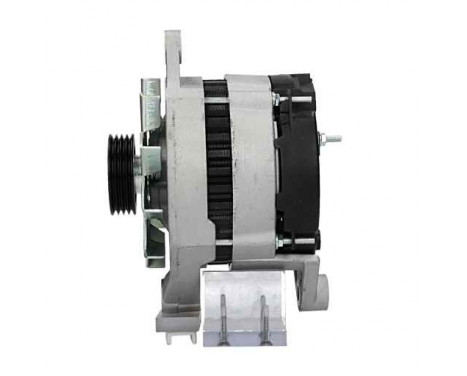 Alternator 225.010.055.000 PlusLine, Image 3