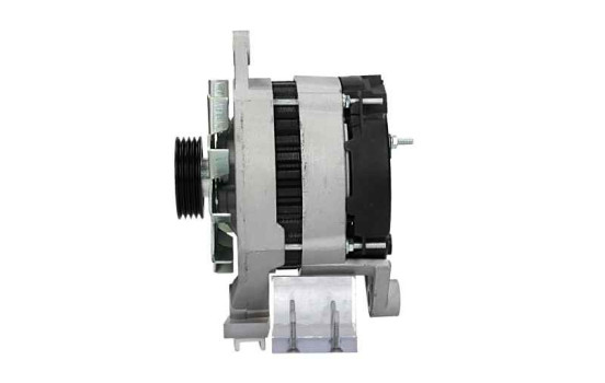 Alternator 225.010.055.000 PlusLine, Image 3