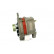 Alternator 225.010.055.000 PlusLine, Thumbnail 4