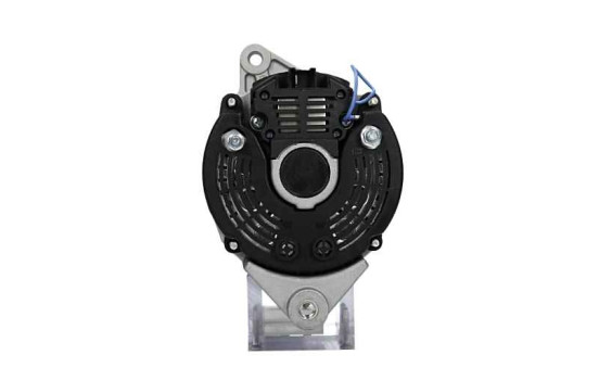 Alternator 225.010.055.000 PlusLine, Image 5