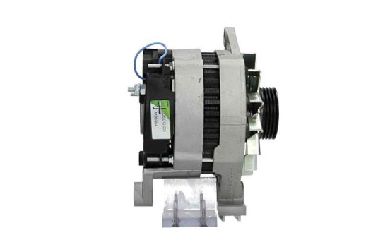 Alternator 225.010.055.000 PlusLine, Image 7