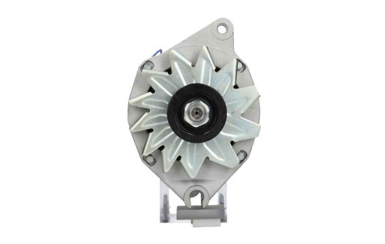 Alternator 225.010.055.000 PlusLine, Image 9