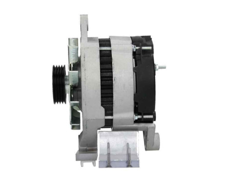 Alternator 225.010.055.000 PlusLine, Image 10