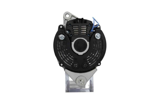 Alternator 225.010.055.000 PlusLine, Image 11