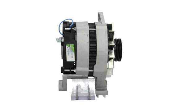 Alternator 225.010.055.000 PlusLine, Image 12