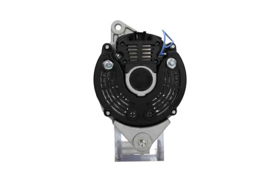 Alternator 225.010.055.000 PlusLine, Image 11