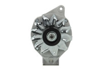 Alternator 225.010.070.001 PlusLine