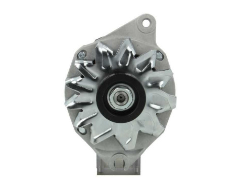 Alternator 225.010.070.001 PlusLine