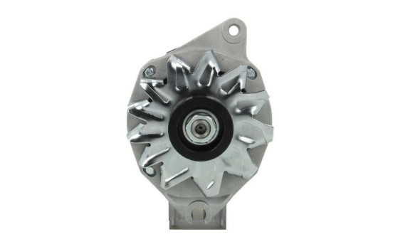 Alternator 225.010.070.001 PlusLine