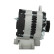 Alternator 225.010.070.001 PlusLine, Thumbnail 4