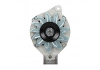 Alternator 225.012.050.000 PlusLine