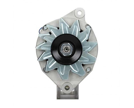 Alternator 225.012.050.000 PlusLine