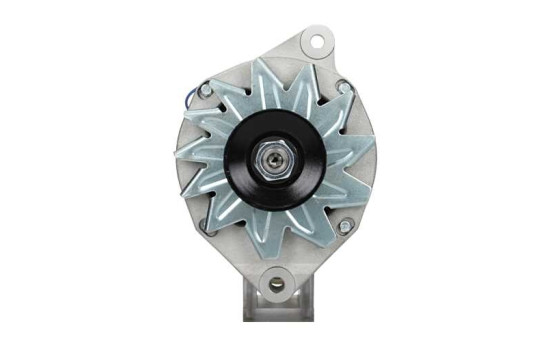 Alternator 225.012.050.000 PlusLine