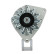 Alternator 225.015.050.000 PlusLine, Thumbnail 4