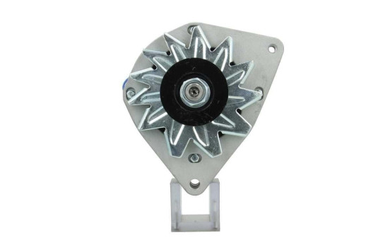 Alternator 225.015.050.000 PlusLine, Image 4