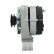 Alternator 225.015.050.000 PlusLine, Thumbnail 5