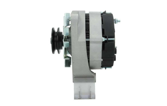 Alternator 225.015.050.000 PlusLine, Image 5