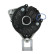 Alternator 225.015.050.000 PlusLine, Thumbnail 6
