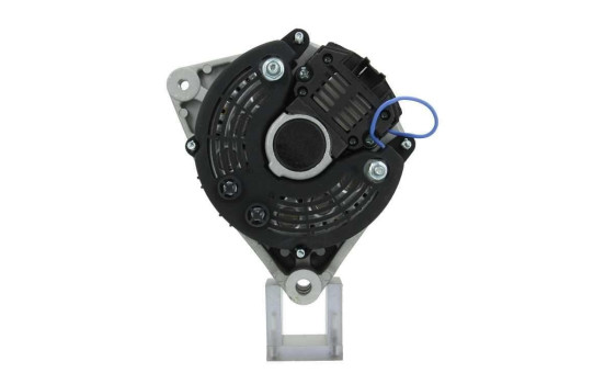 Alternator 225.015.050.000 PlusLine, Image 6
