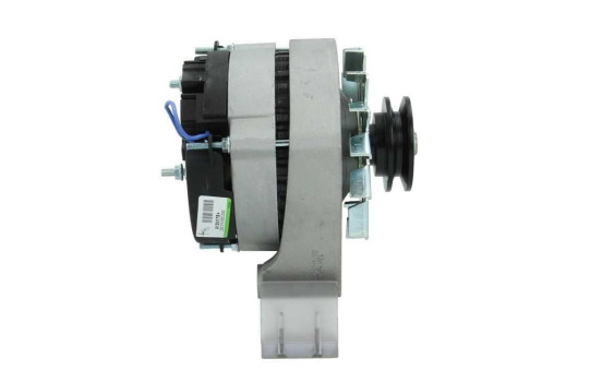 Alternator 225.015.050.000 PlusLine, Image 7