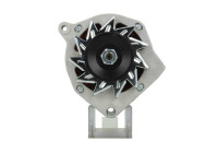 Alternator 225.022.070.000 PlusLine