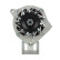 Alternator 225.022.070.000 PlusLine