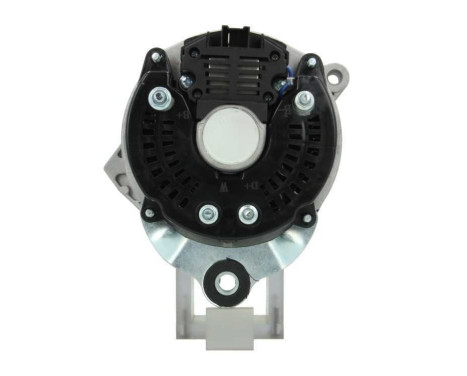 Alternator 225.022.070.000 PlusLine, Image 3
