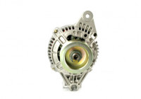 Alternator 225.502.070.000 PlusLine