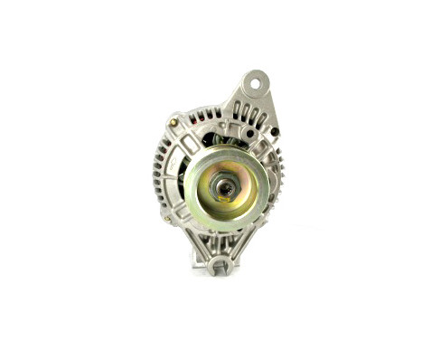 Alternator 225.502.070.000 PlusLine