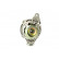 Alternator 225.502.070.000 PlusLine