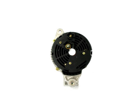 Alternator 225.502.070.000 PlusLine, Image 3