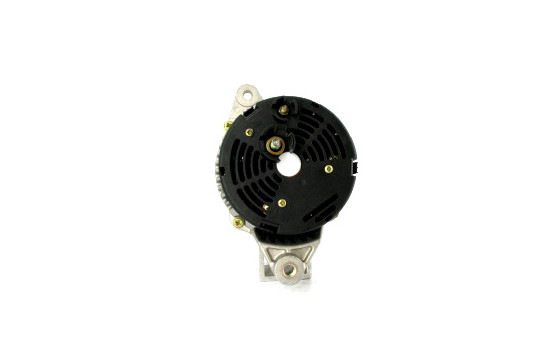 Alternator 225.502.070.000 PlusLine, Image 3