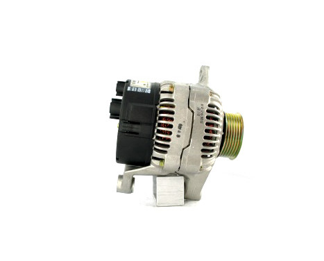 Alternator 225.502.070.000 PlusLine, Image 4