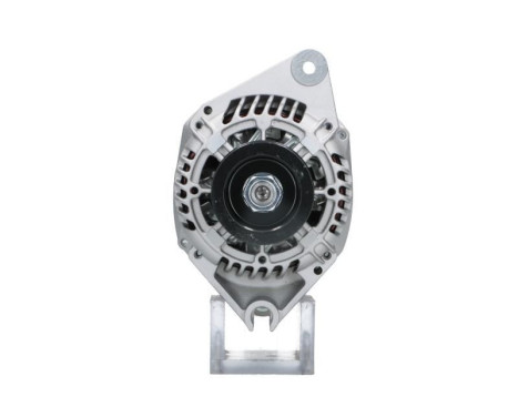 Alternator 225.502.070.000 PlusLine, Image 5